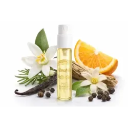 Oficiálna vzorka parfumu Giardini di Toscana Almafolia 2 ml 0,06 fl. oz.